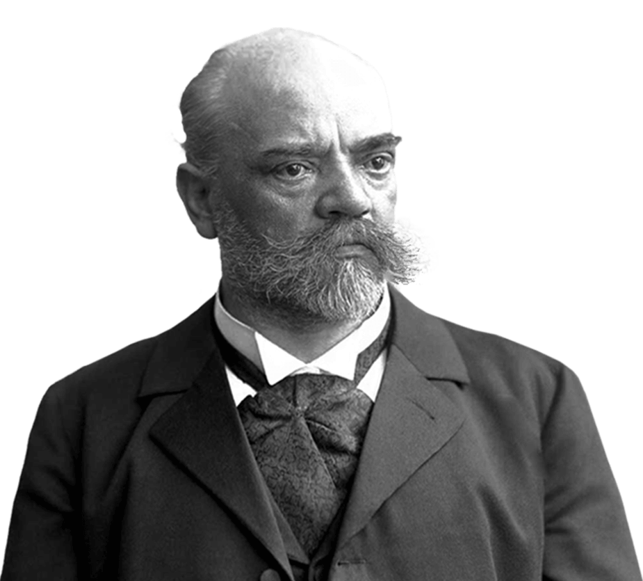 Image dvorak2.png