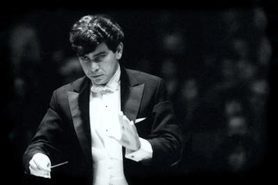 Jiří Bělohlávek