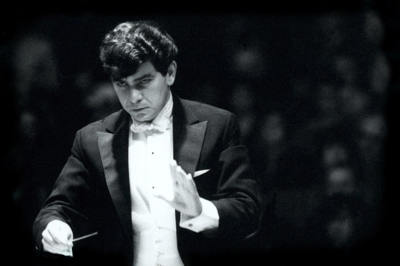 Jiří Bělohlávek