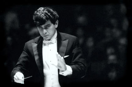 Jiří Bělohlávek
