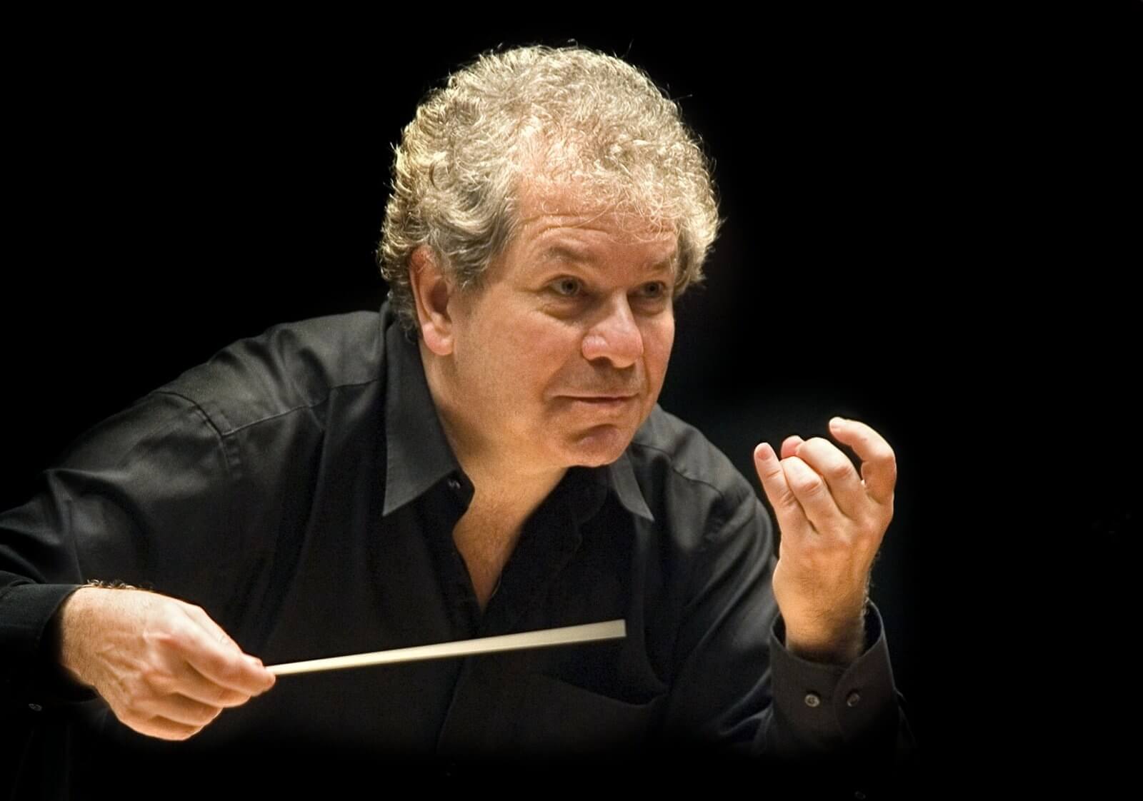 Jiří Bělohlávek