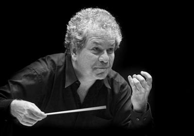 Jiří Bělohlávek