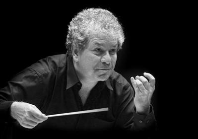 Jiří Bělohlávek