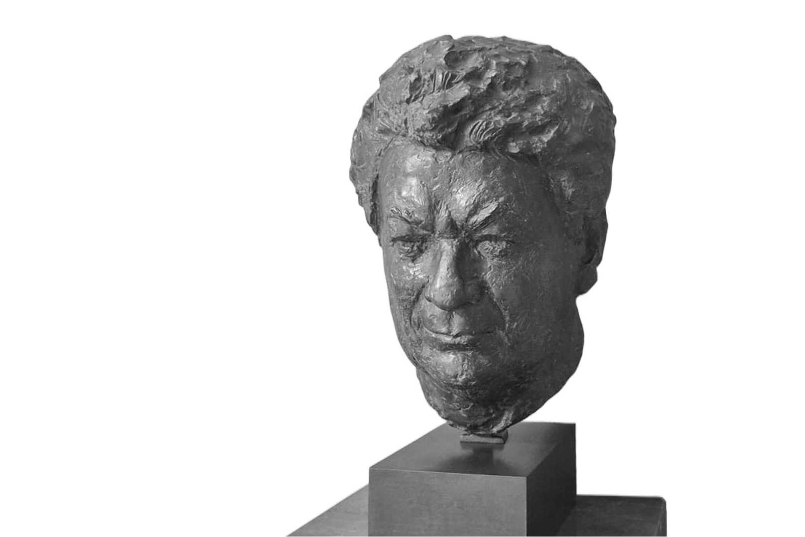  jiri-belohlavek-busta.png