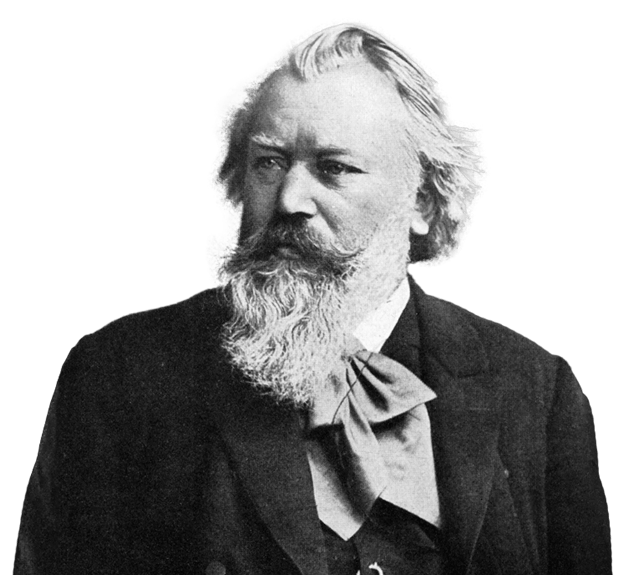 Image brahms2.png