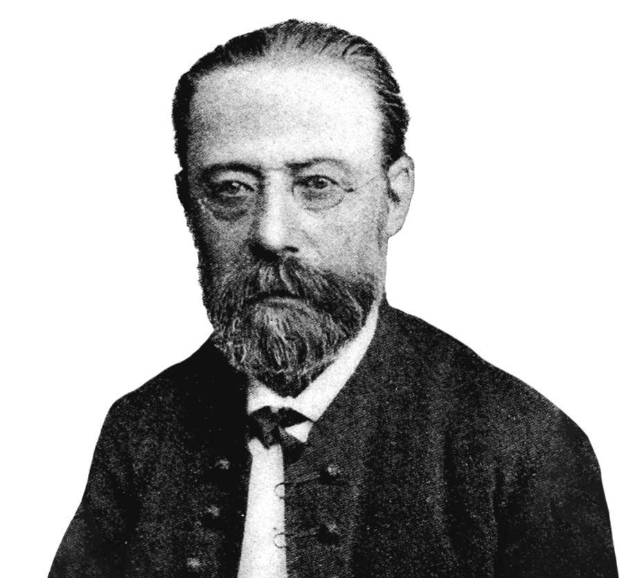 Image smetana2.png