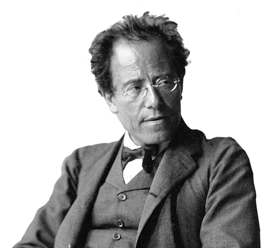 Image mahler3.png