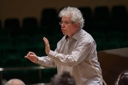 Jiří Bělohlávek