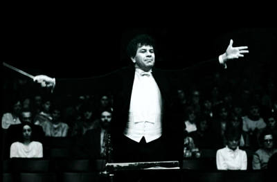 Jiří Bělohlávek