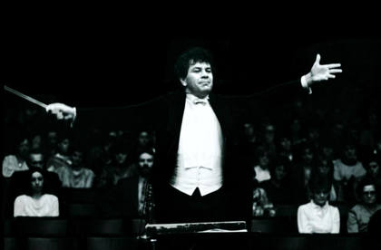 Jiří Bělohlávek