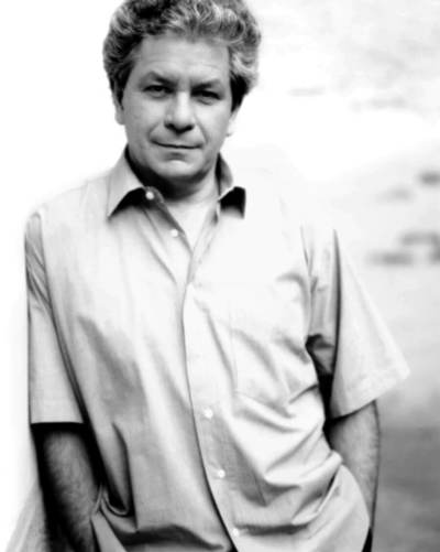 Jiří Bělohlávek