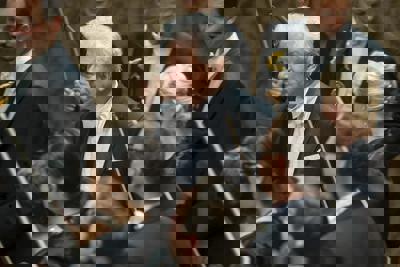 Zahajovací koncert 120. sezony, říjen 2015