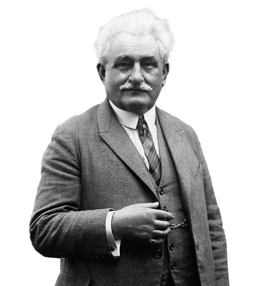 Image janacek01.png